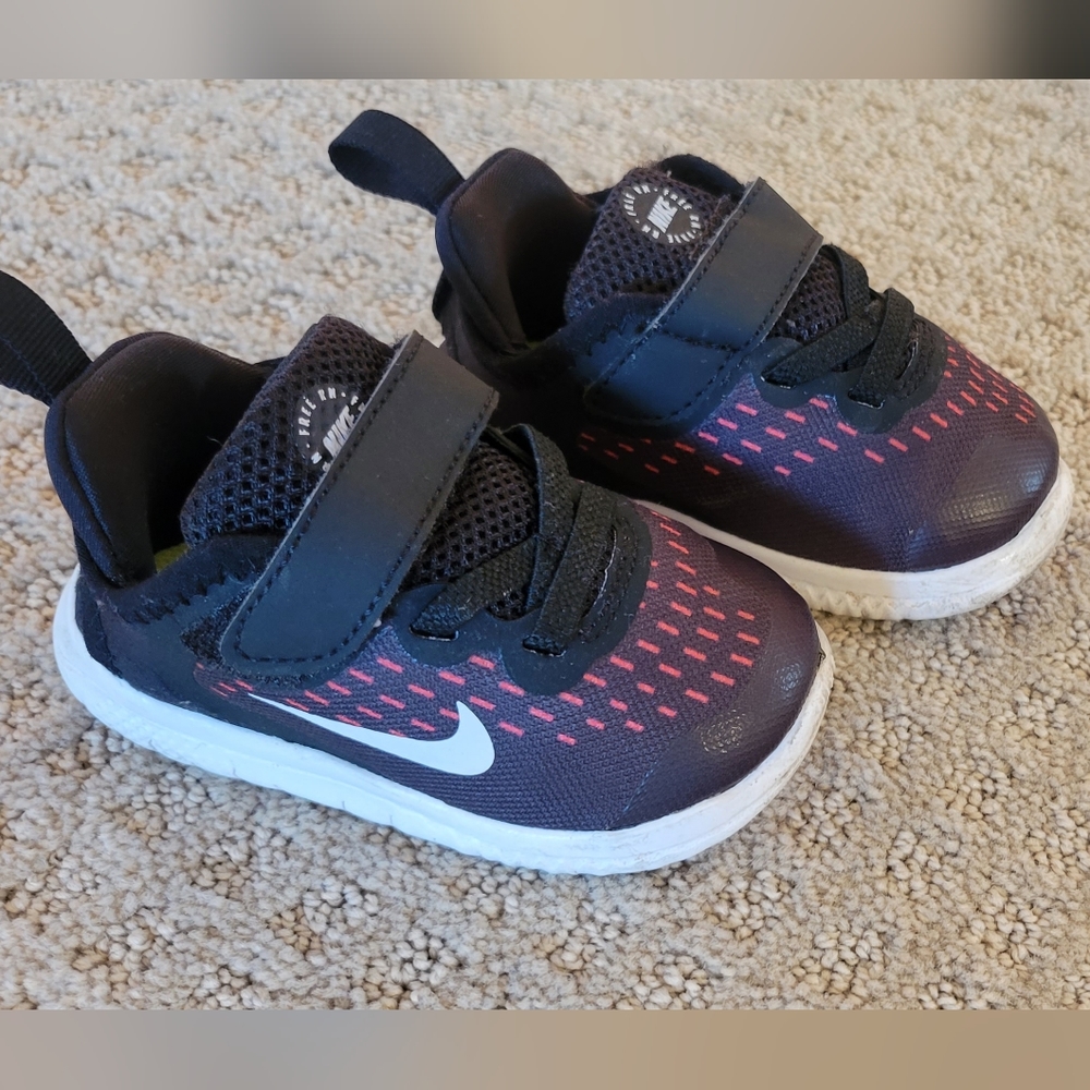 Nike free RN